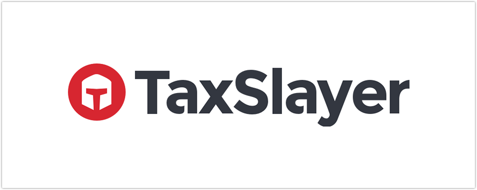 TaxSlayer Rebrand by Wier / Stewart